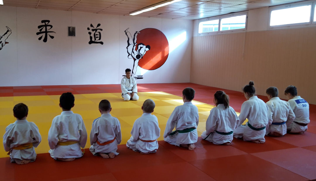 Team Valais Sierre