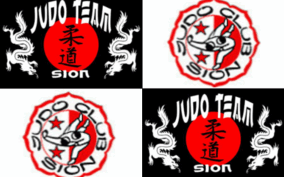 Championnat Valaisan Individuel et par Equipe 2025