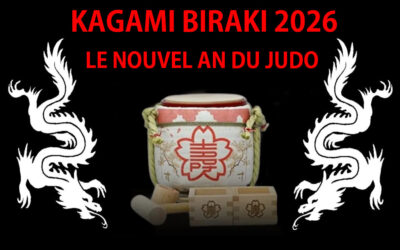 Kagami-Biraki 2026