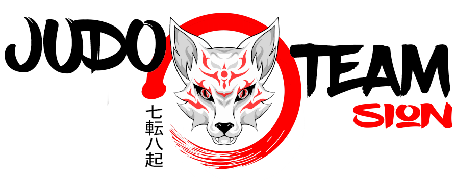 Judo Team Sion